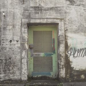 Meet your Posher, Unbroken